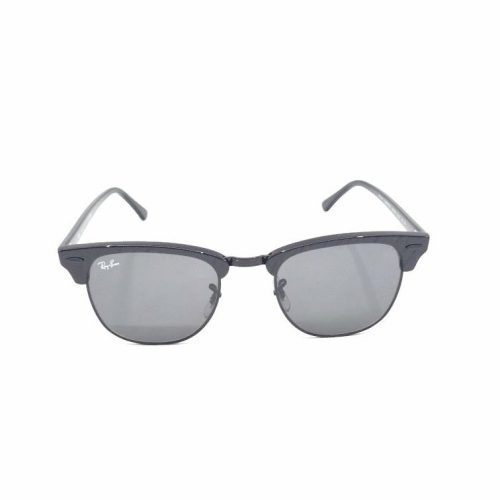 Ray-Ban Clubmaster RB3016-1305/B1 napszemüveg