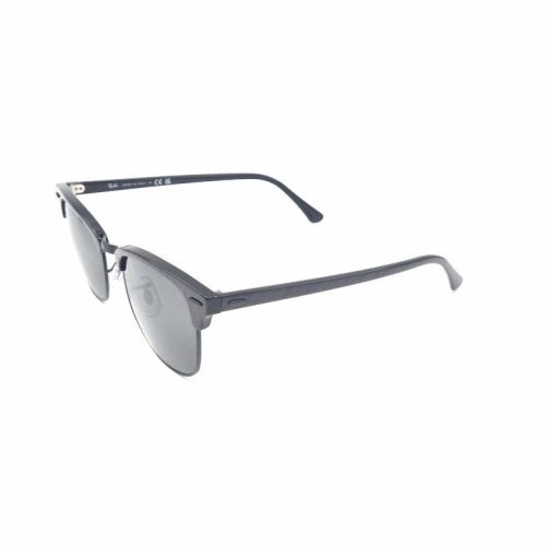 Ray-Ban Clubmaster RB3016-1305/B1 napszemüveg