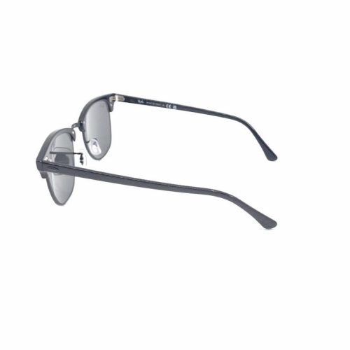 Ray-Ban Clubmaster RB3016-1305/B1 napszemüveg