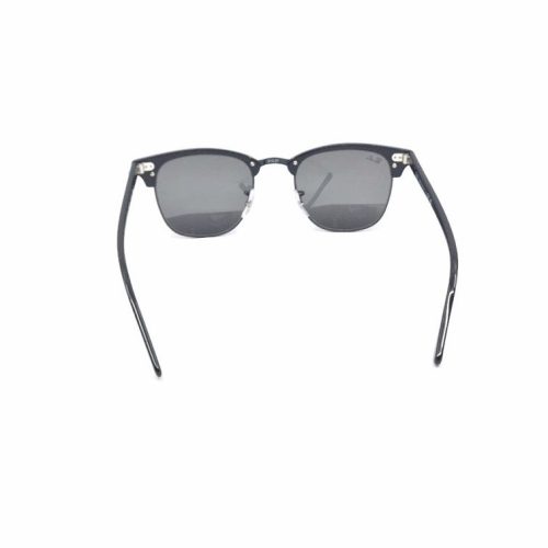 Ray-Ban Clubmaster RB3016-1305/B1 napszemüveg