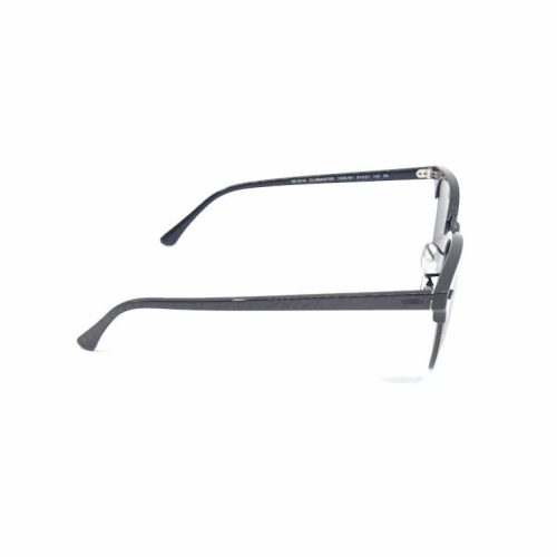 Ray-Ban Clubmaster RB3016-1305/B1 napszemüveg