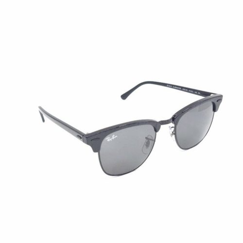 Ray-Ban Clubmaster RB3016-1305/B1 napszemüveg
