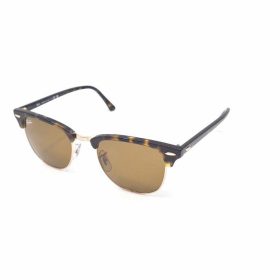 Ray-Ban Clubmaster RB3016-1309/33 napszemüveg