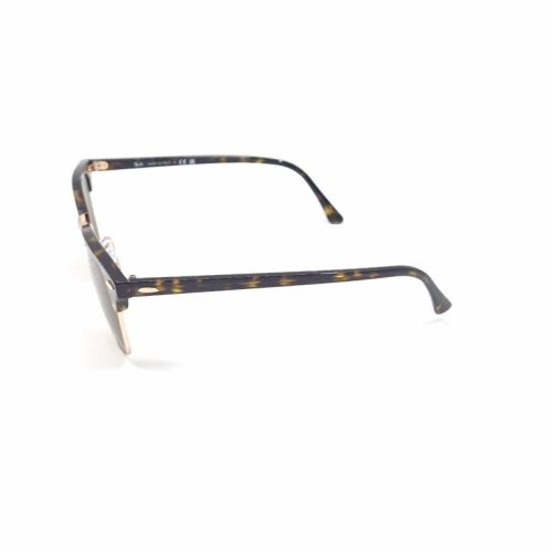 Ray-Ban Clubmaster RB3016-1309/33 napszemüveg