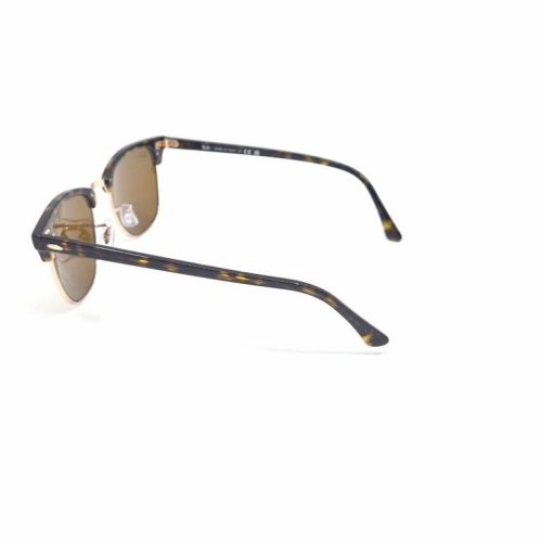 Ray-Ban Clubmaster RB3016-1309/33 napszemüveg
