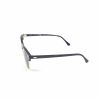 Ray-Ban Clubmaster RB3016-W0365/51 napszemüveg