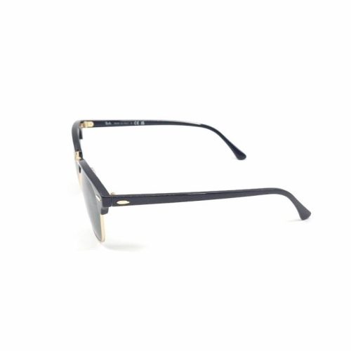 Ray-Ban Clubmaster RB3016-W0365/51 napszemüveg