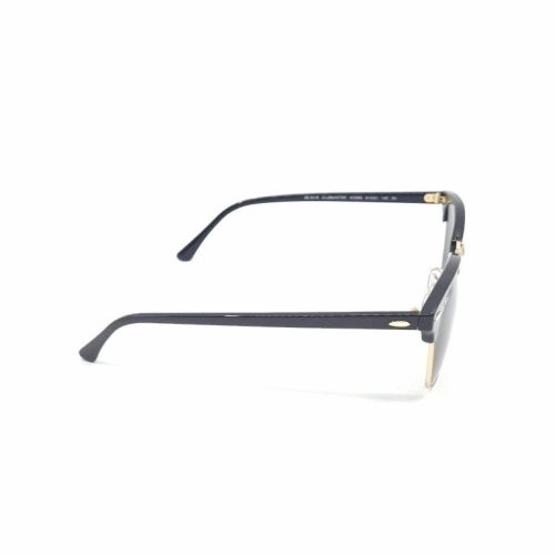 Ray-Ban Clubmaster RB3016-W0365/51 napszemüveg