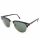 Ray-Ban Clubmaster RB3016-W0365/55 napszemüveg