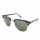 Ray-Ban Clubmaster RB3016-W0366/55 napszemüveg