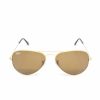 Ray-Ban Aviator RB3025-001/33 napszemüveg