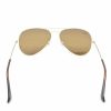 Ray-Ban Aviator RB3025-001/33 napszemüveg