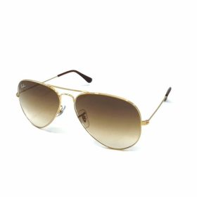   Ray-Ban Aviator Large Metal RB3025-001/51 női napszemüveg