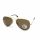 Ray-Ban Aviator Large Metal RB3025-001/57-3P női napszemüveg