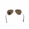 Ray-Ban Aviator Large Metal RB3025-001/57-3P női napszemüveg