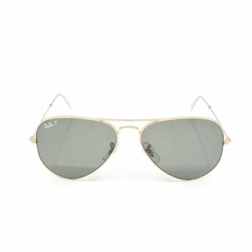 Ray-Ban Aviator RB3025-001/58 napszemüveg