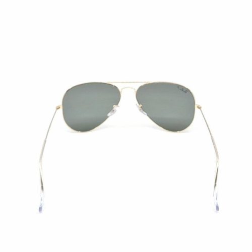 Ray-Ban Aviator RB3025-001/58 napszemüveg