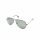 Ray-Ban Aviator RB3025-002/58 férfi napszemüveg