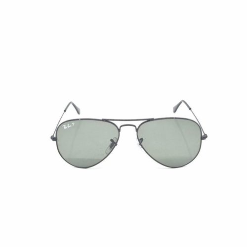 Ray-Ban Aviator RB3025-002/58 férfi napszemüveg