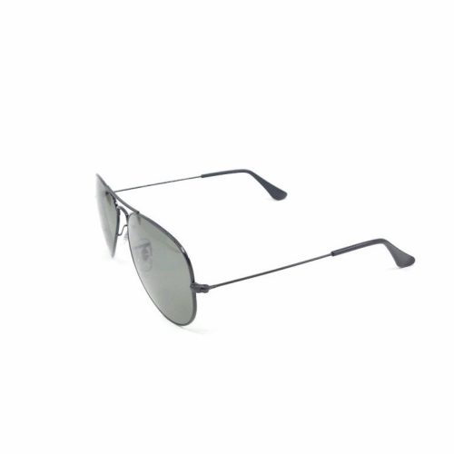 Ray-Ban Aviator RB3025-002/58 férfi napszemüveg