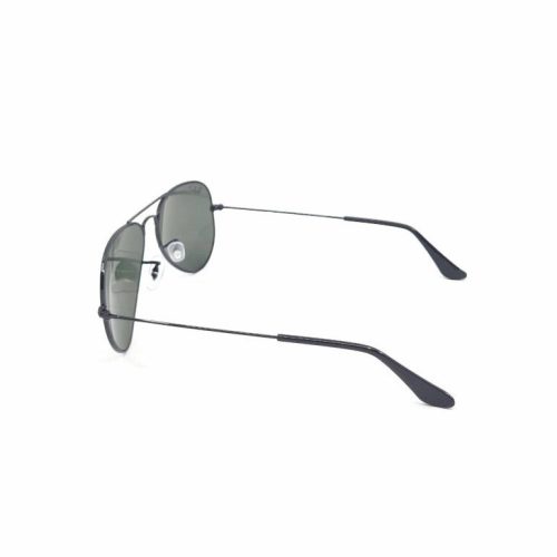 Ray-Ban Aviator RB3025-002/58 férfi napszemüveg