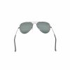 Ray-Ban Aviator RB3025-002/58 férfi napszemüveg