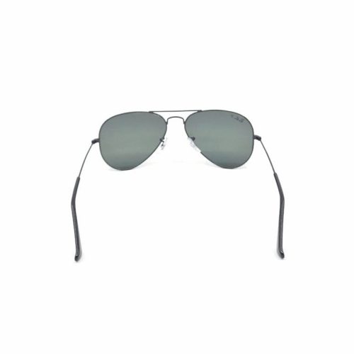Ray-Ban Aviator RB3025-002/58 férfi napszemüveg
