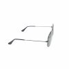 Ray-Ban Aviator RB3025-002/58 férfi napszemüveg