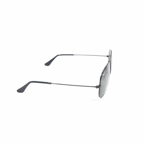 Ray-Ban Aviator RB3025-002/58 férfi napszemüveg