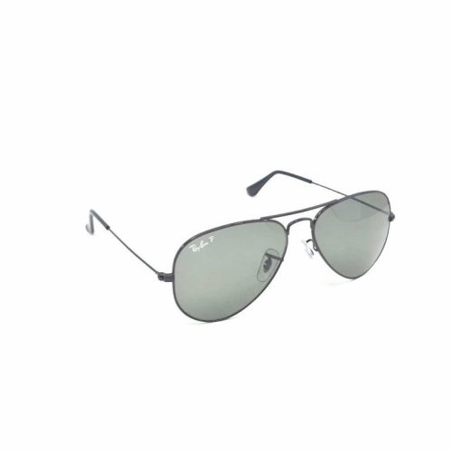 Ray-Ban Aviator RB3025-002/58 férfi napszemüveg