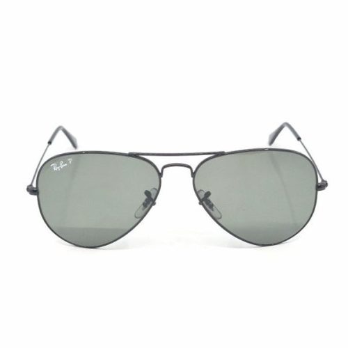 Ray-Ban Aviator RB3025-002/58 férfi napszemüveg