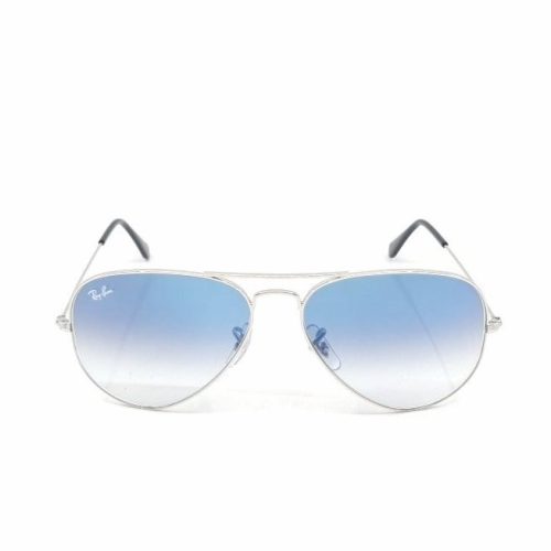 Ray-Ban Aviator RB3025-003/3F napszemüveg