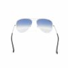 Ray-Ban Aviator RB3025-003/3F napszemüveg