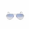 Ray-Ban Aviator RB3025-004/78 férfi napszemüveg