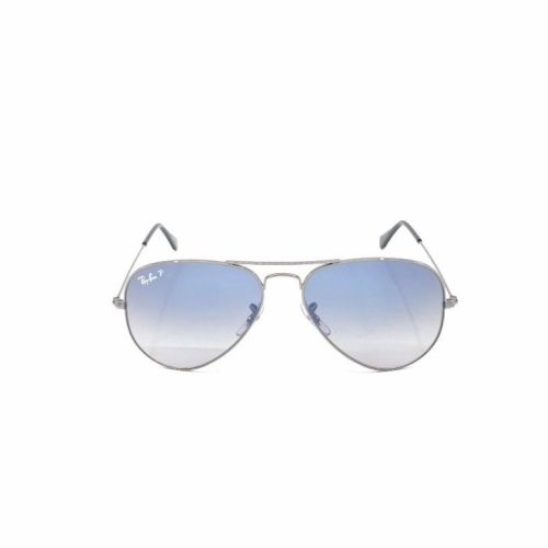Ray-Ban Aviator RB3025-004/78 férfi napszemüveg