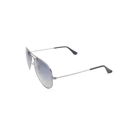 Ray-Ban Aviator RB3025-004/78 férfi napszemüveg