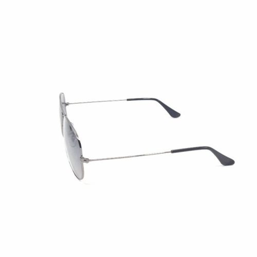 Ray-Ban Aviator RB3025-004/78 férfi napszemüveg