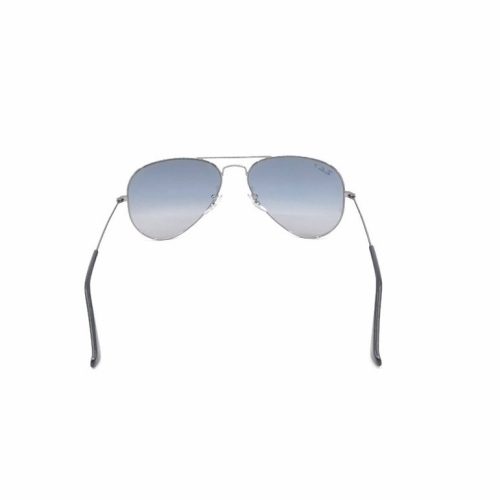 Ray-Ban Aviator RB3025-004/78 férfi napszemüveg