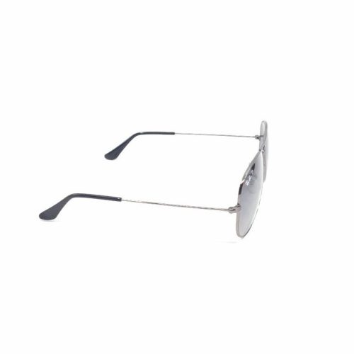 Ray-Ban Aviator RB3025-004/78 férfi napszemüveg