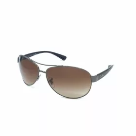 Ray-Ban RB3386-004/13 férfi napszemüveg