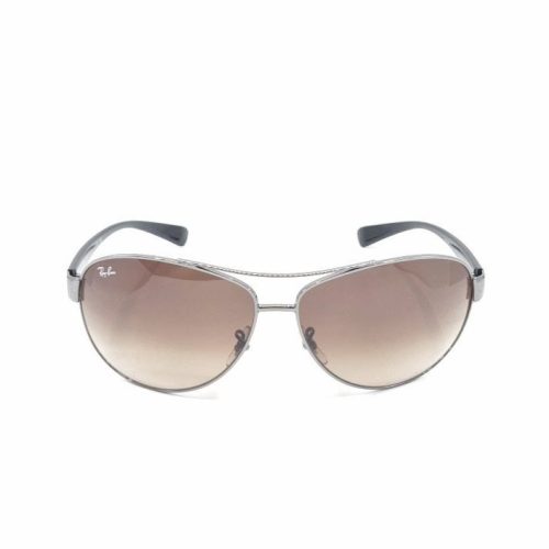 Ray-Ban RB3386-004/13 férfi napszemüveg