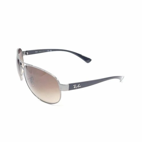 Ray-Ban RB3386-004/13 férfi napszemüveg