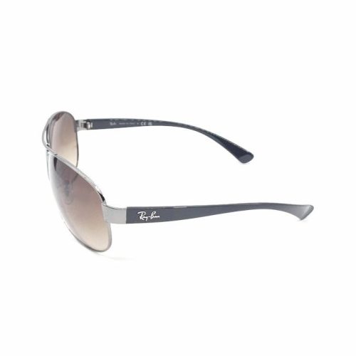 Ray-Ban RB3386-004/13 férfi napszemüveg