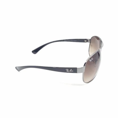 Ray-Ban RB3386-004/13 férfi napszemüveg
