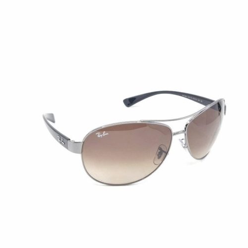 Ray-Ban RB3386-004/13 férfi napszemüveg