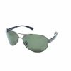 Ray-Ban RB3386-004/9A féfi napszemüveg