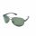 Ray-Ban RB3386-004/9A féfi napszemüveg