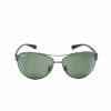 Ray-Ban RB3386-004/9A féfi napszemüveg