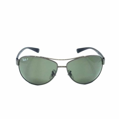 Ray-Ban RB3386-004/9A féfi napszemüveg