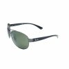 Ray-Ban RB3386-004/9A féfi napszemüveg
